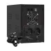 ИБП ExeGate SpecialPro UNB-2200.LED.AVR.2SH.RJ.USB (2200VA/1300W,LED, AVR,2*Schuko, RJ45/11, USB, батарея 12V 9Ah - 2 шт., металлический корпус, Black)