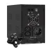 ИБП ExeGate SpecialPro Smart LLB-2000.LCD.AVR.1SH.2C13.RJ.USB (2000VA/1200W, LCD, AVR, 1*Schuko+2*C13,RJ45/11,USB, батарея 12V 9Ah - 2 шт., металлический корпус, Black) <EX292630RUS>