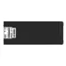ИБП ExeGate SpecialPro Smart LLB-2000.LCD.AVR.1SH.2C13.RJ.USB (2000VA/1200W, LCD, AVR, 1*Schuko+2*C13,RJ45/11,USB, батарея 12V 9Ah - 2 шт., металлический корпус, Black) <EX292630RUS>