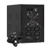 ИБП ExeGate SpecialPro Smart LLB-2000.LCD.AVR.4C13.RJ.USB (2000VA/1200W, LCD, AVR, 4*C13,RJ45/11,USB, батарея 12V 9Ah - 2 шт., металлический корпус, Black)