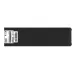 ИБП ExeGate SpecialPro Smart LLB-650.LCD.AVR.1SH.2C13.RJ.USB (650VA/360W, LCD, AVR,1*Schuko+2*C13, RJ45/11,USB, батарея 12V 7.2Ah, металлический корпус, Black)