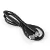 ИБП ExeGate SpecialPro UNB-800.LED.AVR.4C13.RJ.USB (800VA/480W, LED, AVR, 4*C13, RJ45/11, USB, батарея 12V 9Ah, Black)