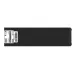 ИБП ExeGate SpecialPro UNB-900.LED.AVR.1SH.2C13 (900VA/500W, LED, AVR,1*Schuko+2*C13, батарея 12V 9Ah, металлический корпус, Black)