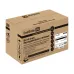 ИБП ExeGate SpecialPro UNB-900.LED.AVR.1SH.2C13.RJ.USB <900VA/500W, LED, AVR,1*Schuko+2*C13, RJ45/11,USB, металлический корпус, Black>