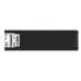 ИБП ExeGate SpecialPro UNB-1000.LED.AVR.1SH.2C13.RJ.USB (1000VA/550W, LED, AVR,1*Schuko+2*C13, RJ45/11,USB, батарея 12V 9Ah, металлический корпус, Black)