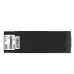 ИБП ExeGate Power Back BNB-1000.LED.AVR.4C13.RJ.USB (1000VA/550W, LED, AVR, 4*C13, RJ45/11,USB, батарея 12V 9Ah, Black)