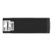ИБП ExeGate Power Smart ULB-1000.LCD.AVR.4C13.RJ.USB (1000VA/550W, LCD, AVR, 4*C13, RJ45/11,USB, батарея 12V 9Ah, Black)