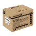 ИБП ExeGate SpecialPro UNB-1200.LED.AVR.2SH.3C13.USB (1200VA/750W, LED, AVR, 2*Schuko+3*C13, USB, батарея 12V 7.2Ah - 2 шт., металлический корпус, Black)