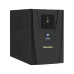 ИБП ExeGate SpecialPro UNB-1500.LED.AVR.2SH.3C13.USB (1500VA/950W, LED, AVR, 2*Schuko+3*C13,USB, батарея 12V 9Ah - 2 шт., металлический корпус, Black) ИБП ExeGate SpecialPro UNB-1500.LED.AVR.2SH.3C13.USB (1500VA/950W, LED, AVR, 2*Schuko+3*C13,USB, батарея 12V 9Ah - 2 шт., металлический корпус, Black)