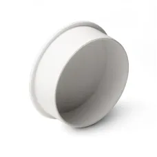 Заглушка Pro Aqua Stilte Белая  32