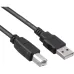 ИБП On-line ExeGate PowerExpert ULS-1000.LCD.AVR.1SH.2C13.USB.RS232.SNMP.2U (1000VA/1000W, On-Line, PF=1, LCD, 1*Schuko+2*C13 , RS232, USB, SNMP-slot, батарея 12V 7.2Ah - 2шт, Rackmount 2U/Tower, металлический корпус, Black)