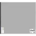 ИБП On-line ExeGate PowerExpert ULS-2000.LCD.AVR.1SH.2C13.USB.RS232.SNMP.2U (2000VA/2000W, On-Line, PF=1, LCD, 1*Schuko+2*C13, RS232, USB, SNMP-slot, батарея 12V 7.2Ah - 6шт, Rackmount 2U/Tower, металлический корпус, Black)