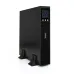 ИБП Pure Sine Wave ExeGate SinePower UHB-1000.LCD.AVR.1SH.4C13.RJ.USB.2U (1000VA/800W, LCD, AVR, 1*Schuko+4*C13, RJ45/11, USB, батарея 12V 7.2Ah - 2шт, Rackmount 2U/Tower, металлический корпус, Black)