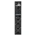 ИБП Pure Sine Wave ExeGate SinePower UHB-1000.LCD.AVR.1SH.4C13.RJ.USB.2U (1000VA/800W, LCD, AVR, 1*Schuko+4*C13, RJ45/11, USB, батарея 12V 7.2Ah - 2шт, Rackmount 2U/Tower, металлический корпус, Black)