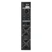 ИБП Pure Sine Wave ExeGate SinePower UHB-2000.LCD.AVR.1SH.4C13.RJ.USB.2U (2000VA/1600W, LCD, AVR, 1*Schuko+4*C13 , RJ45/11, USB, батарея 12V 7.2Ah - 4шт, Rackmount 2U/Tower, металлический корпус, Black)