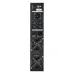 ИБП Pure Sine Wave ExeGate SinePower UHB-3000.LCD.AVR.1SH.4C13.RJ.USB.2U (3000VA/2400W, LCD, AVR, 1*Schuko+4*C13, RJ45/11, USB, батарея 12V 9Ah - 4шт, Rackmount 2U/Tower, металлический корпус, Black)