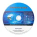 ИБП ExeGate ServerRM UNL-1500.LCD.AVR.2SH.4C13.RJ.USB.3U (1500VA/900W, LCD, AVR, 2*Schuko+4*C13, RJ45/11, USB, батарея 12V 9Ah - 2 шт., 3U, установка в стойку, Black)