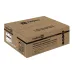 ИБП ExeGate ServerRM UNL-1500.LCD.AVR.2SH.4C13.RJ.USB.3U (1500VA/900W, LCD, AVR, 2*Schuko+4*C13, RJ45/11, USB, батарея 12V 9Ah - 2 шт., 3U, установка в стойку, Black)