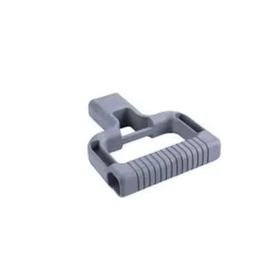 Рукоятка удлиненная LHD25-M8 для NM8N(SD)-1600