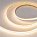 Лента светодиодная 22 Вт/м 24В IP20 3000K 1088LED/м COB-X1088-12mm CSP 5 м