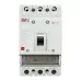 Выключатель автоматический AV POWER-1/3  16А 80kA TR AVERES