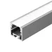 Профиль PDS-ZM-PLUS-2000 ANOD (Алюминий) Профиль PDS-ZM-PLUS-2000 ANOD (Алюминий)
