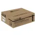 ИБП ExeGate ServerRM UNL-800.LCD.AVR.2SH.3C13.USB.2U (800VA/480W, Color LCD, AVR, 2*Schuko+3*C13, USB, батарея 12V 9Ah, 2U, установка в стойку, Black)