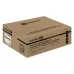 ИБП ExeGate ServerRM UNL-1000.LCD.AVR.2SH.3C13.USB.2U (1000VA/650W, Color LCD, AVR, 2*Schuko+3*C13, USB, батарея 12V 7.2Ah - 2 шт., 2U, установка в стойку, Black)