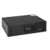ИБП ExeGate ServerRM UNL-3000.LCD.AVR.2SH.3C13.USB.3U (3000VA/1800W, Color LCD, AVR, 2*Schuko+3*C13, USB, батарея 12V 7.2Ah - 2 шт., 3U, установка в стойку, Black)