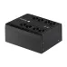 ИБП ExeGate NEO NNB-1000.LED.AVR.8SH.CH (1000VA/650W, LED, AVR, 8*Schuko, 4*USB-порта для зарядки, батарея 12V 9Ah, Black) ИБП ExeGate NEO NNB-1000.LED.AVR.8SH.CH (1000VA/650W, LED, AVR, 8*Schuko, 4*USB-порта для зарядки, батарея 12V 9Ah, Black)