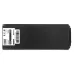 ИБП ExeGate SpecialPro UNB-500.LED.AVR.4C13 (500VA/300W, LED, AVR, 4*C13, батарея 12V 4.5Ah, Black)
