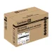 ИБП ExeGate SpecialPro UNB-500.LED.AVR.4C13 (500VA/300W, LED, AVR, 4*C13, батарея 12V 4.5Ah, Black)
