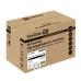 ИБП ExeGate Power Smart ULB-500.LCD.AVR.2SH (500VA/300W, LCD, AVR, 2*Schuko, батарея 12V 4.5Ah, металлический корпус, Black) <EX294613RUS>