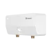 THERMEX Artflow 6000