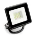 Прожектор светодиодный 2835 SMD 10W 4000K IP65 AC220V/50Hz, черный, LL-918 Прожектор светодиодный 2835 SMD 10W 4000K IP65 AC220V/50Hz, черный, LL-918