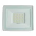 Прожектор светодиодный 2835 SMD 50W 6400K IP65 AC220V/50Hz, белый, LL-921