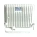 Прожектор светодиодный 2835 SMD 50W 6400K IP65 AC220V/50Hz, белый, LL-921