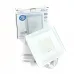 Прожектор светодиодный 2835 SMD 50W 6400K IP65 AC220V/50Hz, белый, LL-921