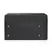 ИБП ExeGate NEO NNB-650.LED.AVR.8SH.CH (650VA/360W, LED, AVR, 8*Schuko, 4*USB-порта для зарядки, батарея 12V 7.2Ah, Black) <EX295011RUS>