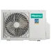 AS-07HW4RLRKC00AW (ERA Classic A WI-FI) наружный блок сплит-системы Hisense