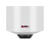 Водонагреватель накопительный Thermo 50V Slim