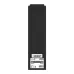 ИБП (инвертор, синус, для котла) ExeGate SineTower SN-600.LCD.AVR.2SH (600VA/360W, чистая синусоида, LCD дисплей, AVR, 2*Schuko, батарея 12V 7.2Ah, линейно-интерактивный, Black)