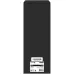 ИБП (инвертор, синус, для котла) ExeGate SineTower SN-1000.LCD.AVR.2SH.1C13.USB (1000VA/800W, чистая синусоида, LCD дисплей, AVR, 2*Schuko+1*C13, USB, батарея 12V 7.2Ah - 2 шт., линейно-инт