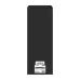 ИБП (инвертор, синус, для котла) ExeGate SineTower SN-2000.LCD.AVR.3SH.1C13.RJ.USB (2000VA/1600W, чистая синусоида, LCD дисплей, AVR, 3*Schuko+1*C13, RJ45/11, USB, батарея 12V 9Ah - 4 шт., линей