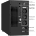 ИБП (инвертор, синус, для котла) ExeGate SineTower SN-3000.LCD.AVR.3SH.1C13.RJ.USB (3000VA/2400W, чистая синусоида, LCD дисплей, AVR, 3*Schuko+1*C13, RJ45/11, USB, батарея 12V 9Ah - 4 шт., линей