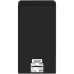 ИБП (инвертор, синус, для котла) ExeGate SineTower SN-3000.LCD.AVR.3SH.1C13.RJ.USB (3000VA/2400W, чистая синусоида, LCD дисплей, AVR, 3*Schuko+1*C13, RJ45/11, USB, батарея 12V 9Ah - 4 шт., линей