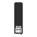 ИБП (инвертор, синус, для котла) ExeGate SineTower SZ-600.LCD.AVR.1SH (600VA/360W, чистая синусоида, LCD дисплей, AVR, 1*Schuko, линейно-интерактивный, внешняя батарея 12В д