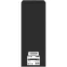 ИБП (инвертор, синус, для котла) ExeGate SineTower SZ-1500.LCD.AVR.2SH.1C13.USB (1500VA/1200W, чистая синусоида, LCD дисплей, AVR, 2*Schuko+1*C13, USB, линейно-интерактивный, внешняя