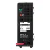 ИБП (инвертор, синус, для котла, настенный) ExeGate FineSine SX-500.LCD.AVR.2SH (500VA/300W, чистая синусоида, цветной LCD-дисплей, AVR, 2*Schuko, линейно-интерактивный, в