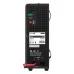 ИБП (инвертор, синус, для котла, настенный) ExeGate FineSine SX-800.LCD.AVR.2SH (800VA/500W, чистая синусоида, цветной LCD-дисплей, AVR, 2*Schuko, линейно-интерактивный, в